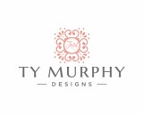 /public/logoimage/1536705715Ty Murphy Designs 14.jpg